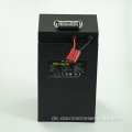 48v50ah li-Ion Lithium lifepo4 Tiefspeed-Auto-Batterie